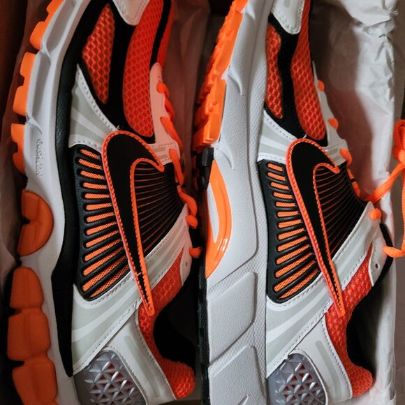 Nike zoom vemero 5 size 10 men - Picture 3 of 4